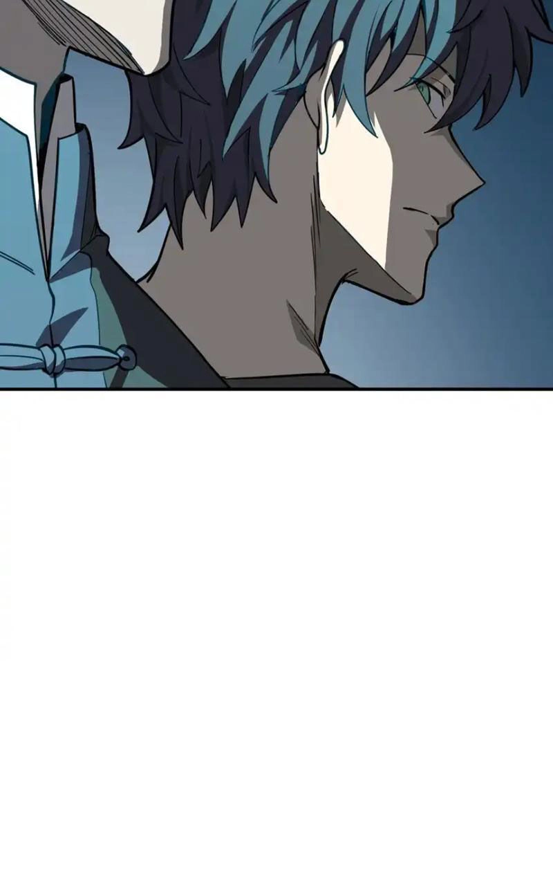 Vong Linh Thiên Sứ Chapter 11 - 21