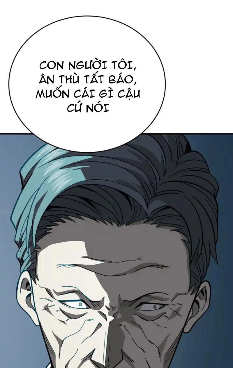 Vong Linh Thiên Sứ Chapter 11 - 22