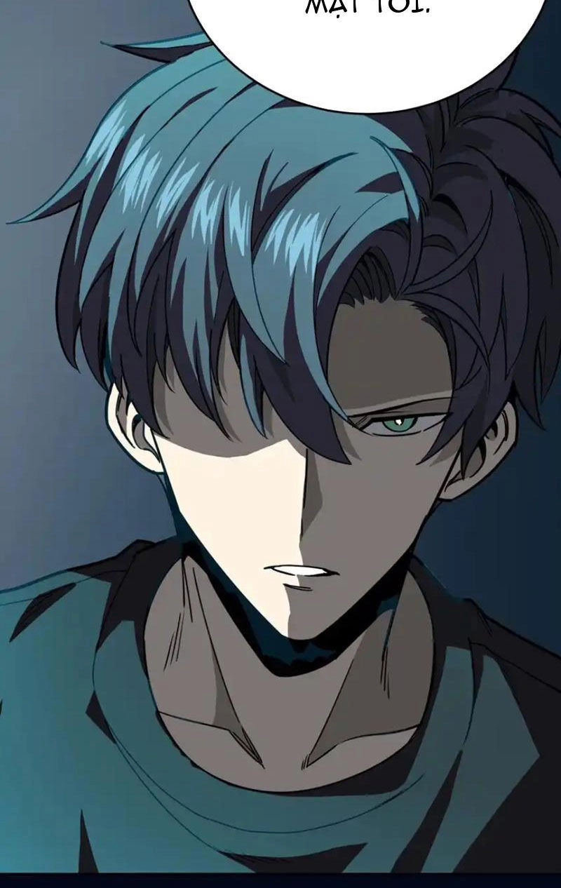 Vong Linh Thiên Sứ Chapter 11 - 24