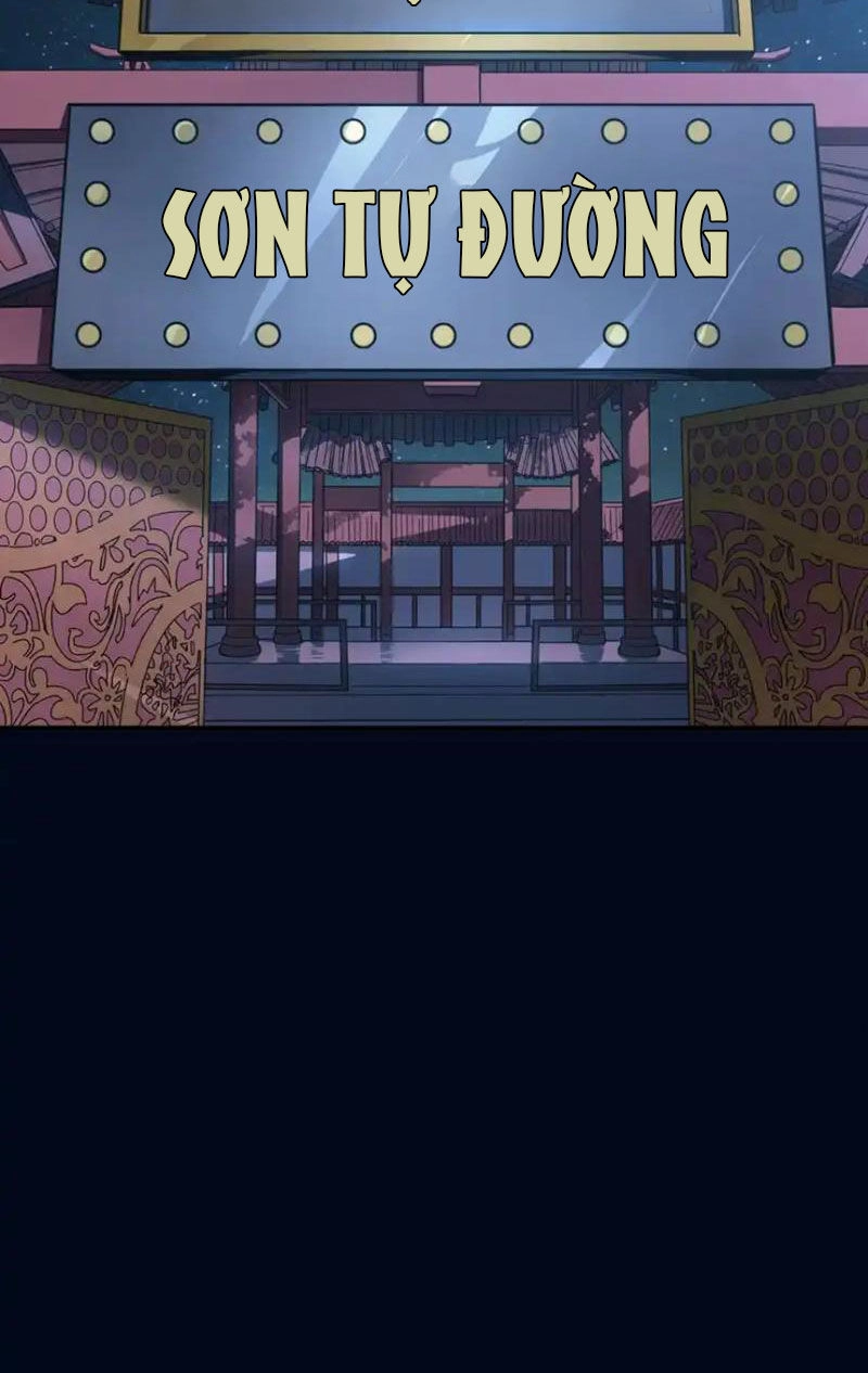 Vong Linh Thiên Sứ Chapter 11 - 26