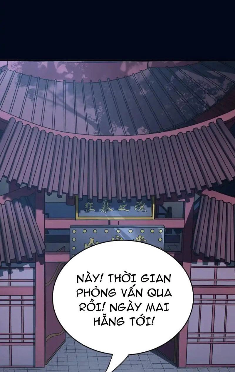 Vong Linh Thiên Sứ Chapter 11 - 27