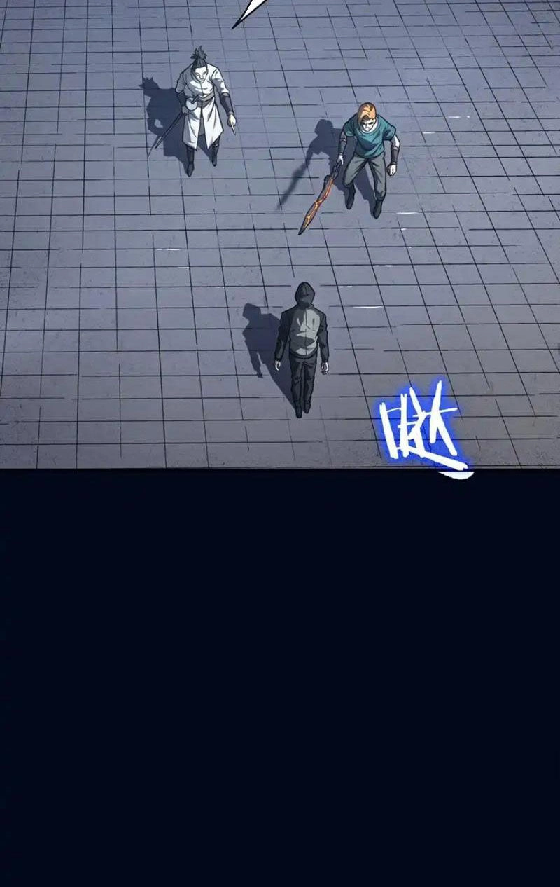 Vong Linh Thiên Sứ Chapter 11 - 28