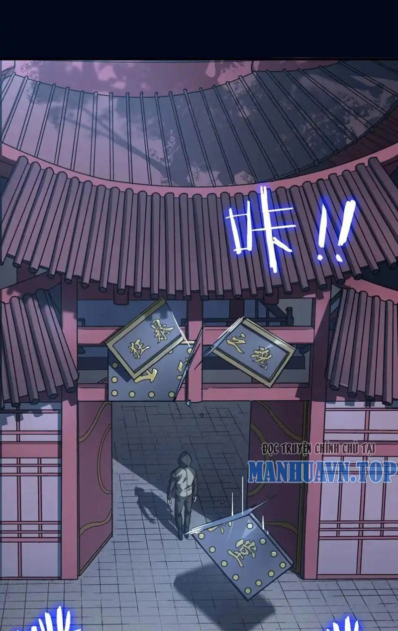 Vong Linh Thiên Sứ Chapter 11 - 29