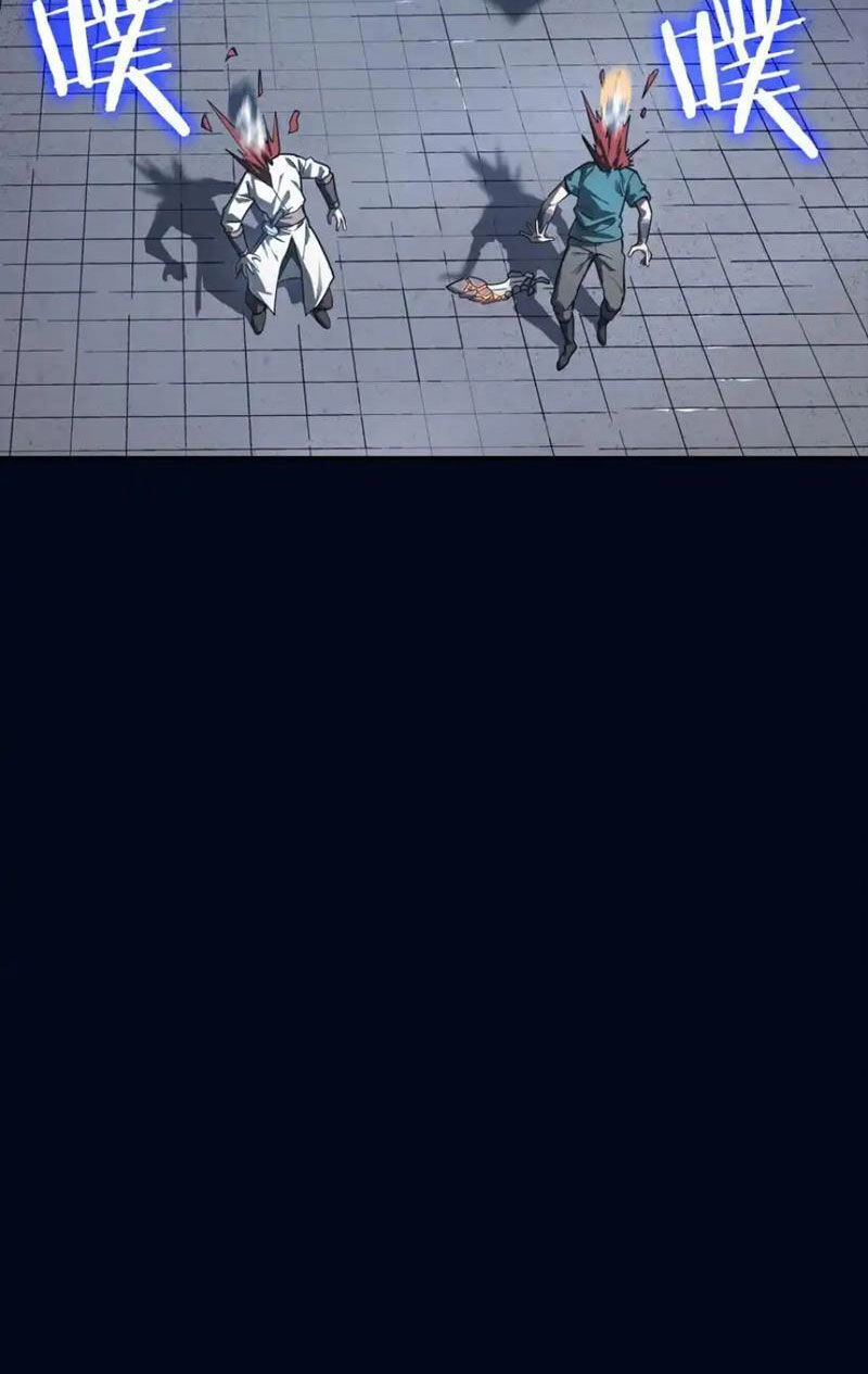 Vong Linh Thiên Sứ Chapter 11 - 30