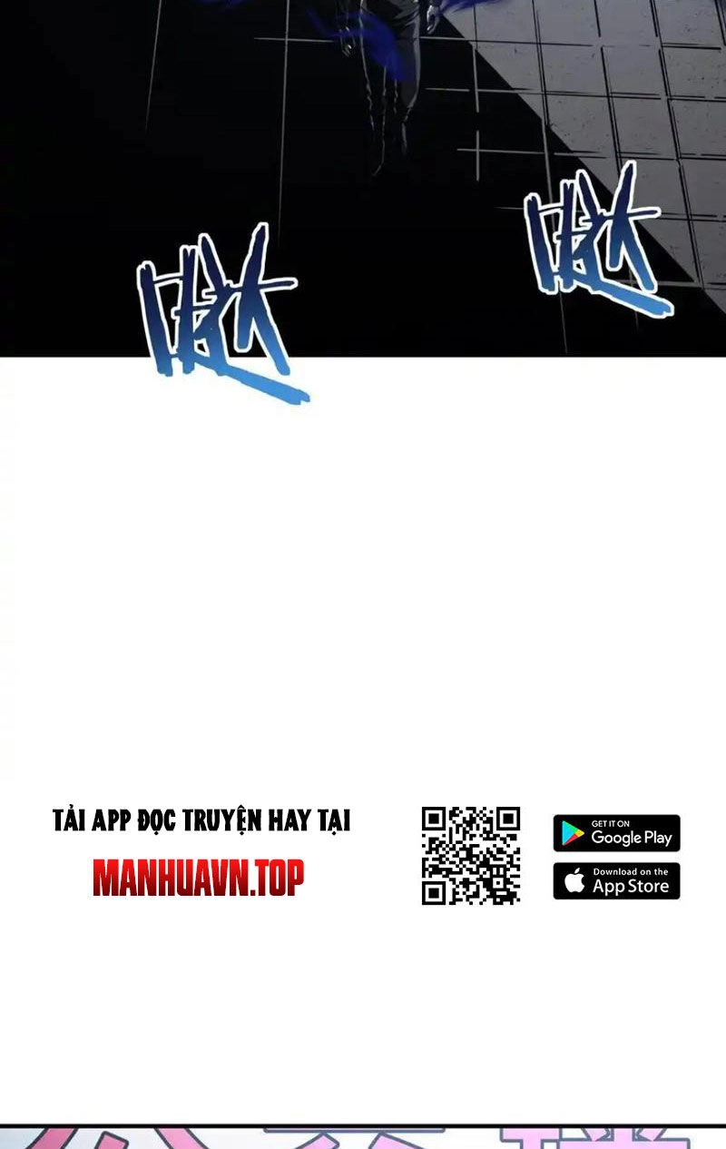 Vong Linh Thiên Sứ Chapter 11 - 32