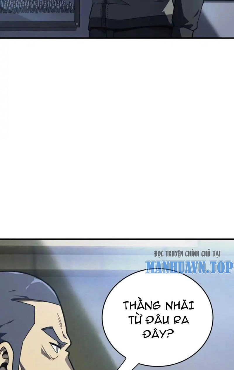 Vong Linh Thiên Sứ Chapter 11 - 34