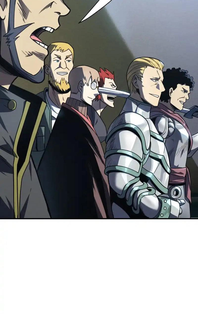 Vong Linh Thiên Sứ Chapter 11 - 35