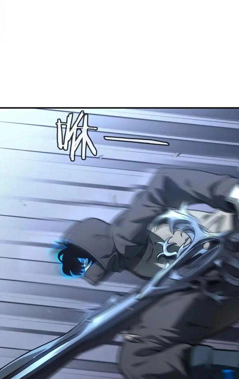 Vong Linh Thiên Sứ Chapter 11 - 36