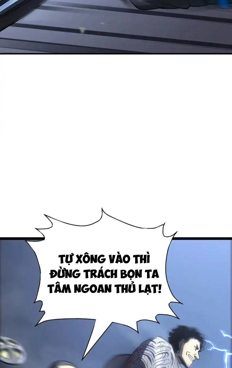 Vong Linh Thiên Sứ Chapter 11 - 37