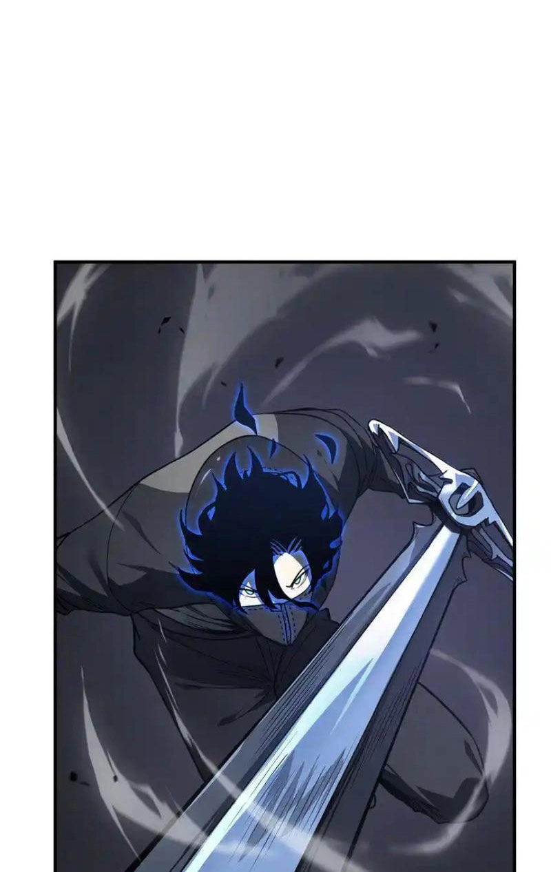 Vong Linh Thiên Sứ Chapter 11 - 39