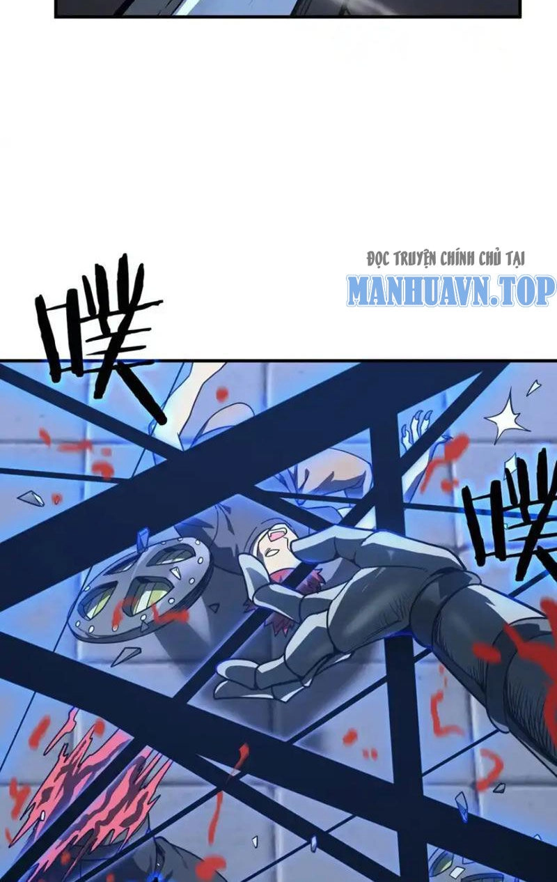 Vong Linh Thiên Sứ Chapter 11 - 40