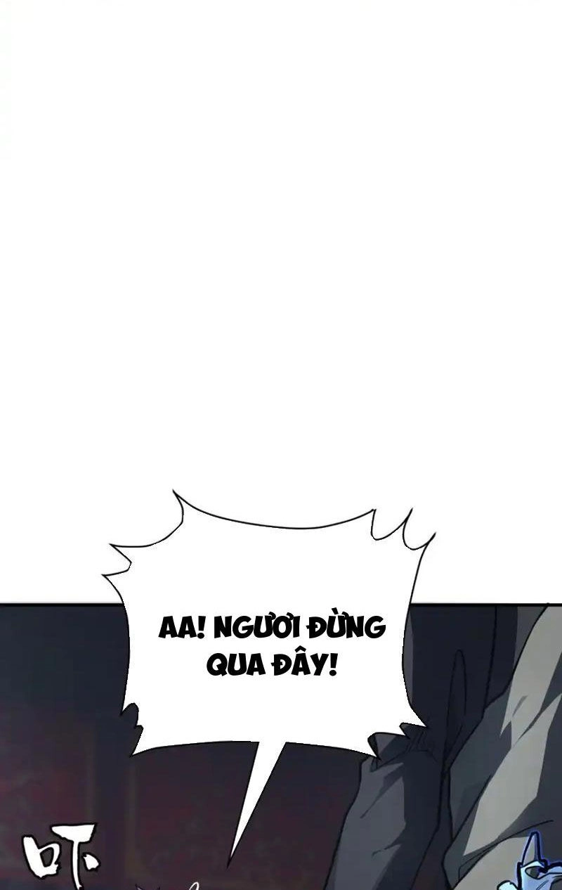 Vong Linh Thiên Sứ Chapter 11 - 42