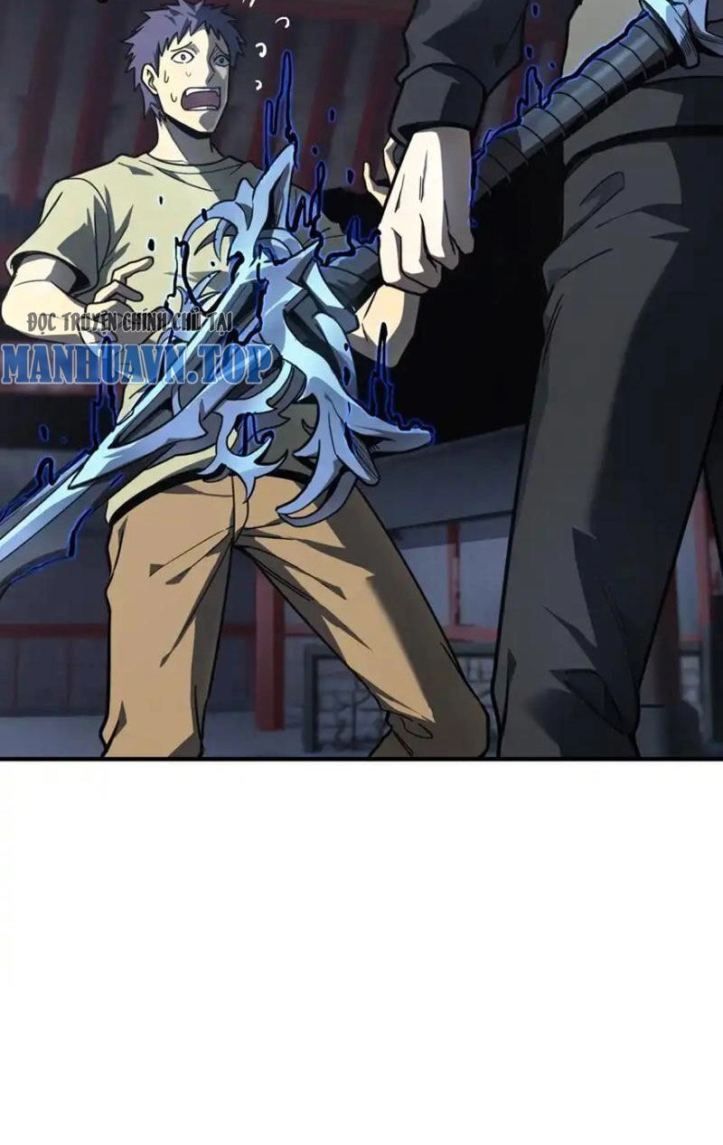 Vong Linh Thiên Sứ Chapter 11 - 43