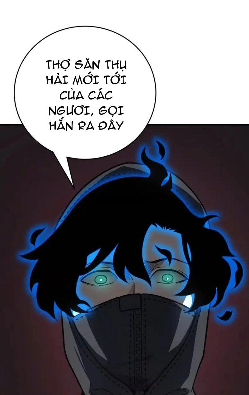 Vong Linh Thiên Sứ Chapter 11 - 44