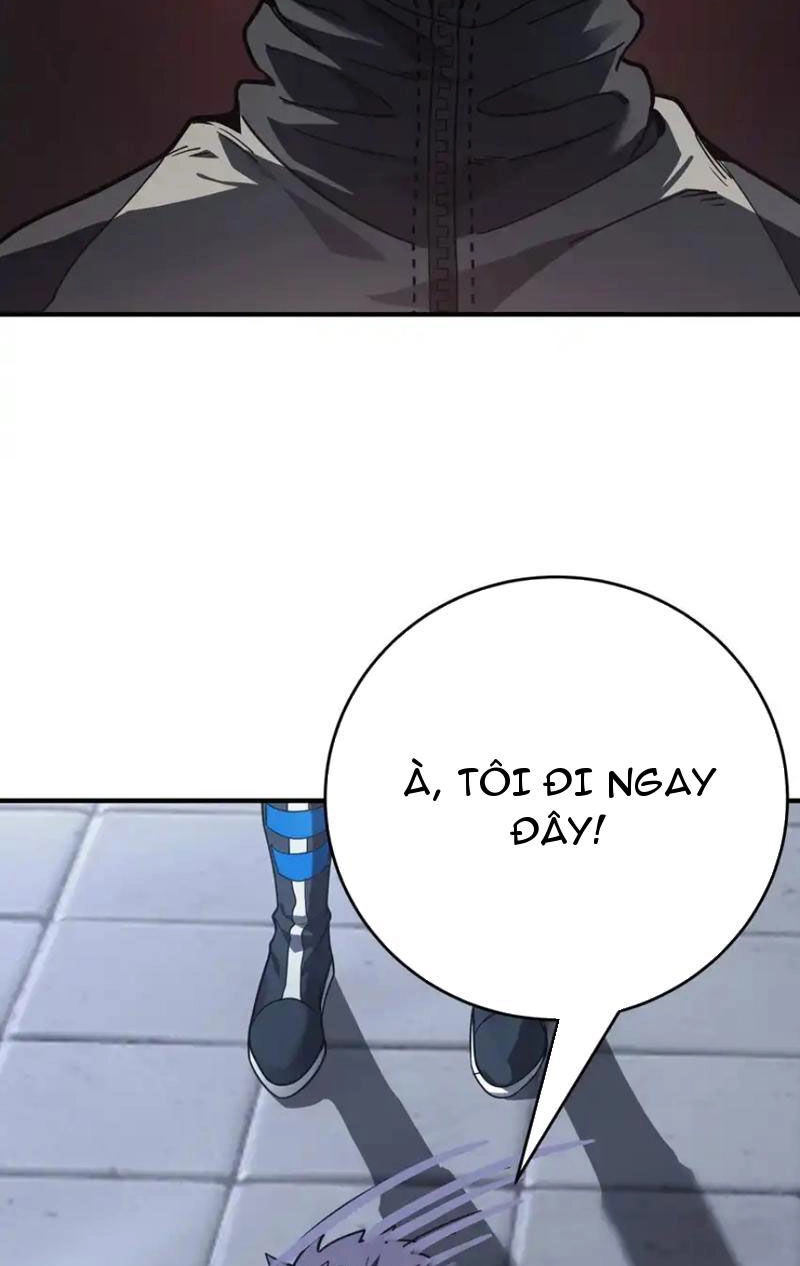 Vong Linh Thiên Sứ Chapter 11 - 45