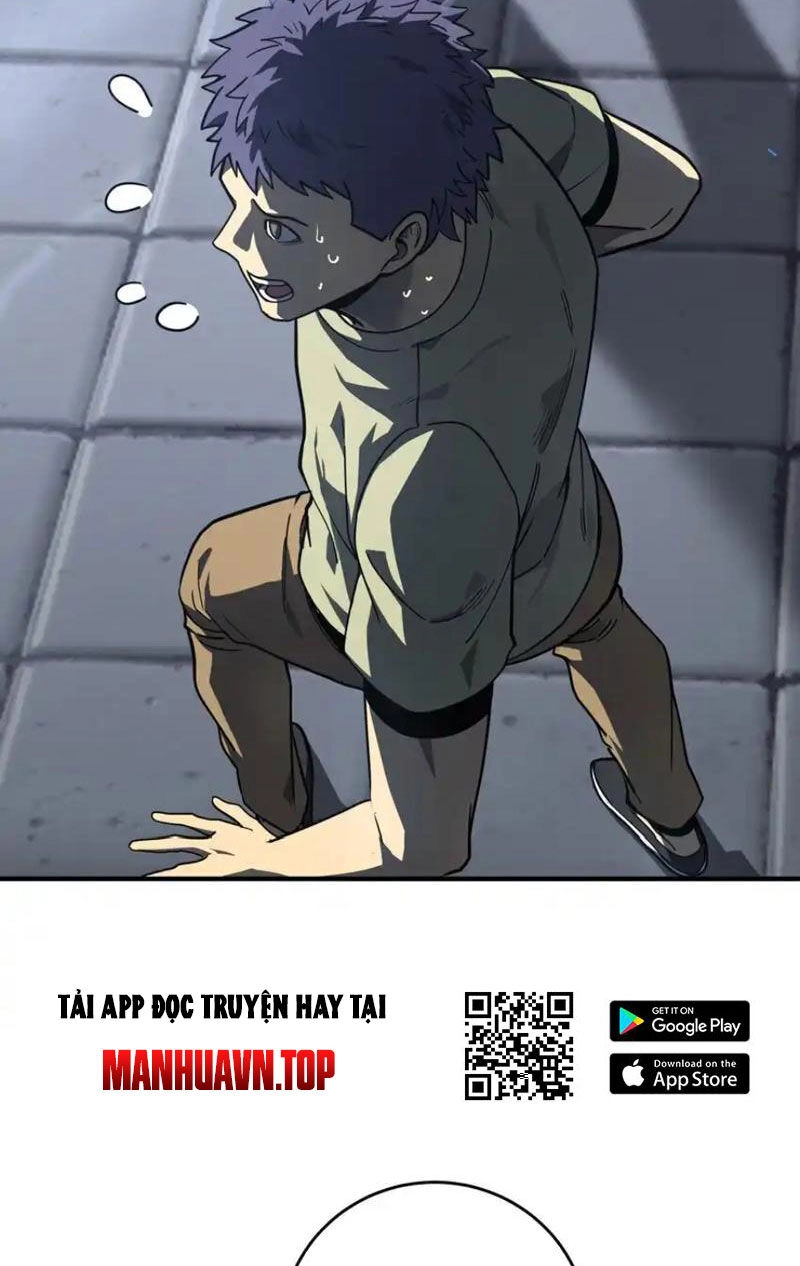 Vong Linh Thiên Sứ Chapter 11 - 46