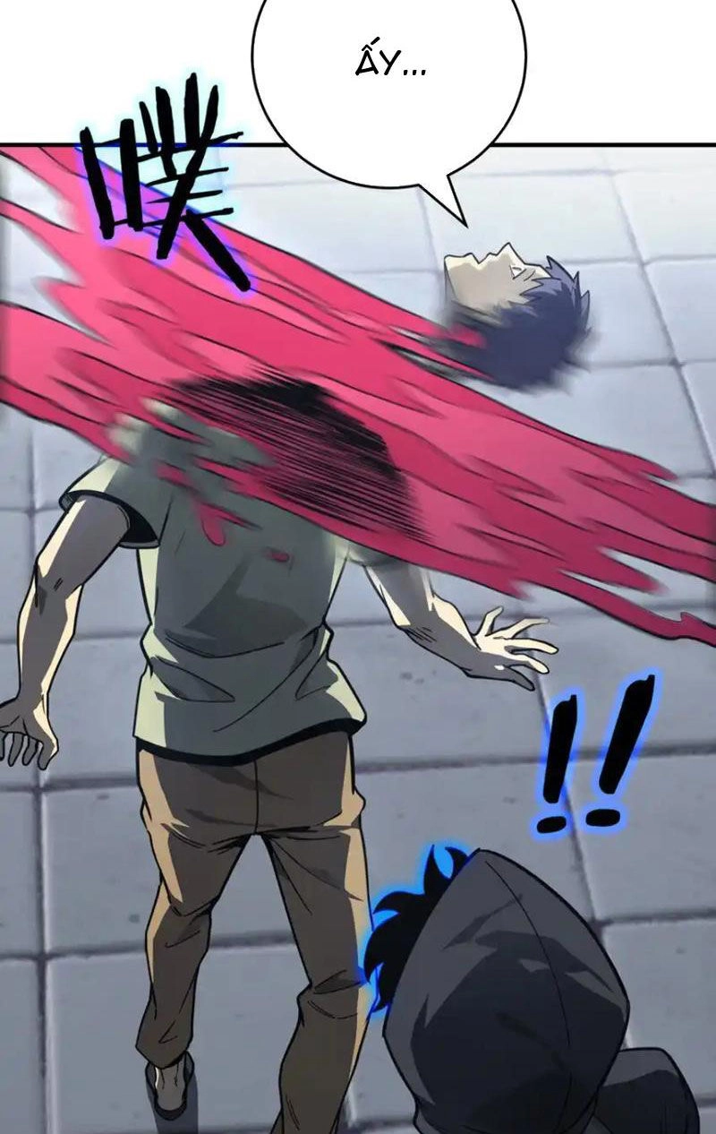 Vong Linh Thiên Sứ Chapter 11 - 47