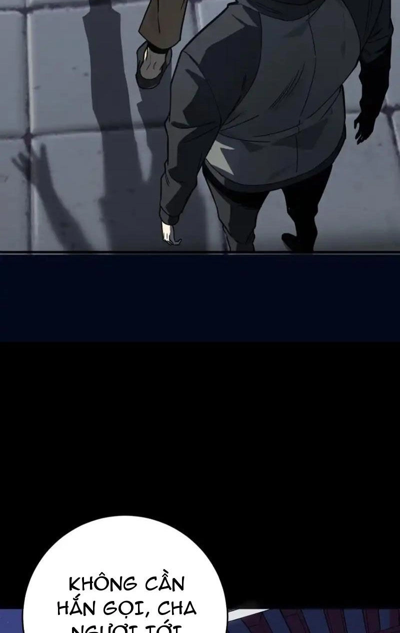 Vong Linh Thiên Sứ Chapter 11 - 48