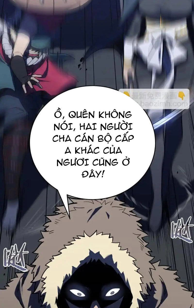 Vong Linh Thiên Sứ Chapter 11 - 51