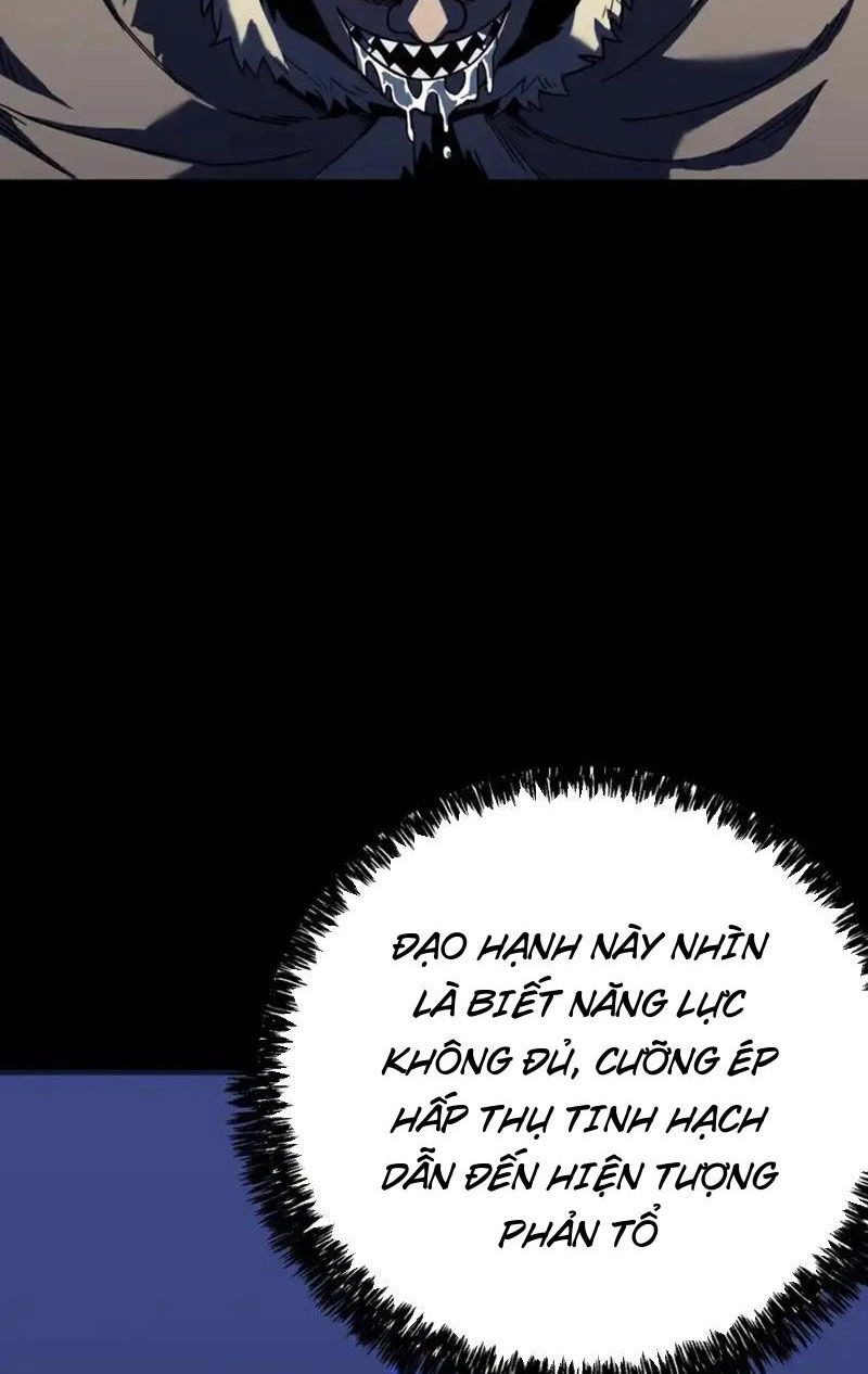 Vong Linh Thiên Sứ Chapter 11 - 52