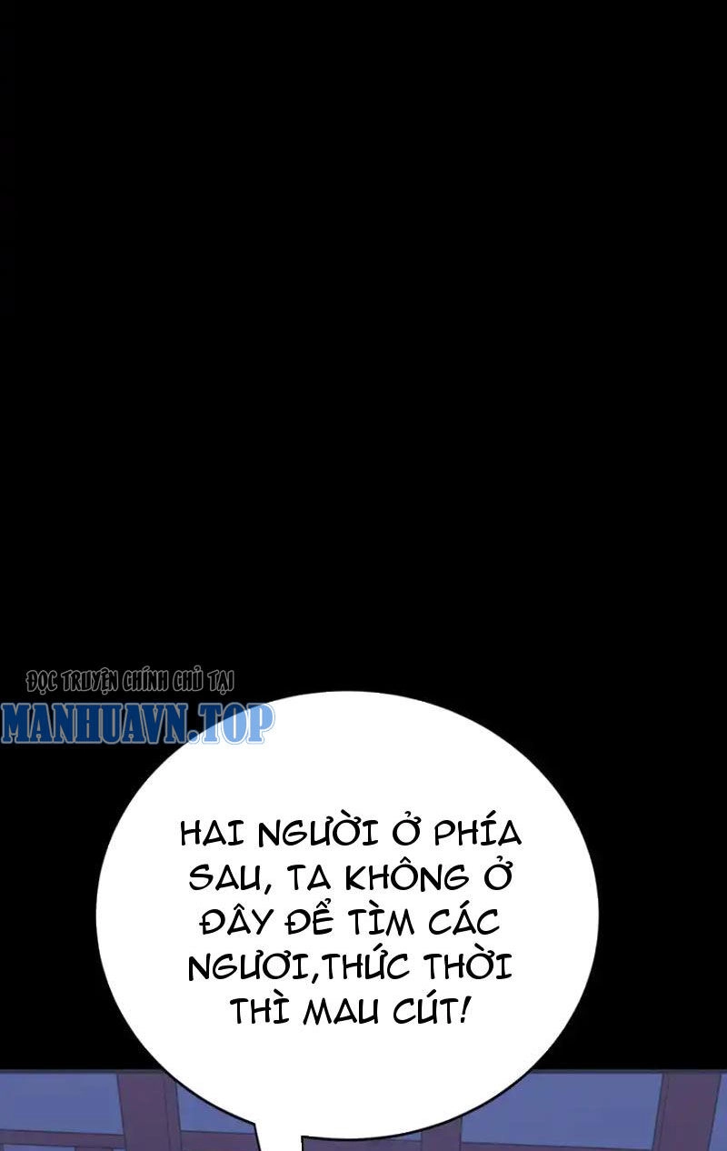 Vong Linh Thiên Sứ Chapter 11 - 54