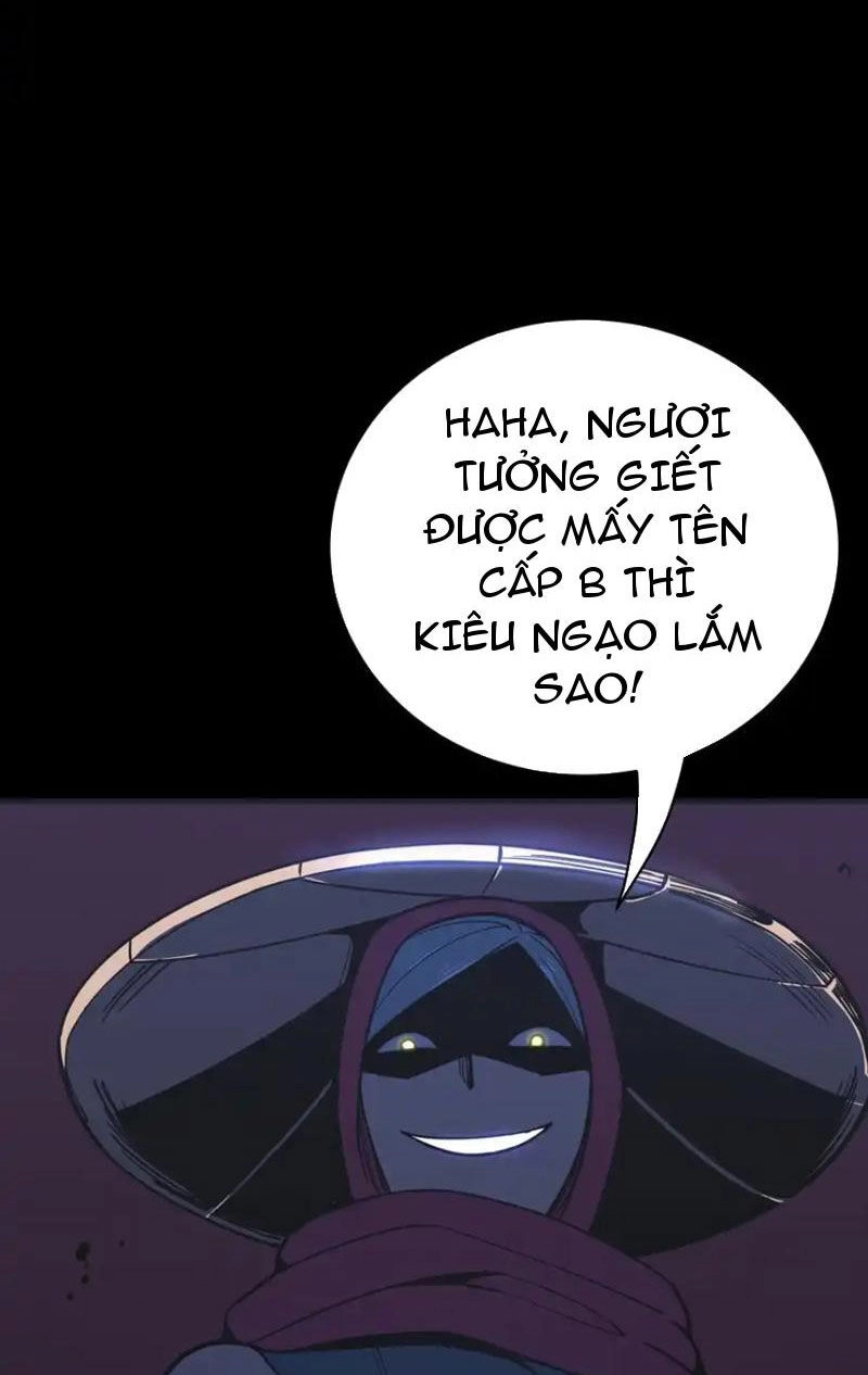 Vong Linh Thiên Sứ Chapter 11 - 56