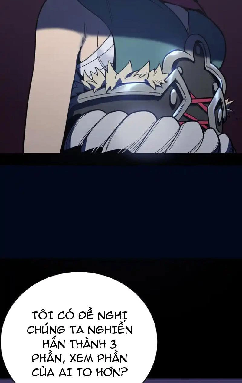 Vong Linh Thiên Sứ Chapter 11 - 57