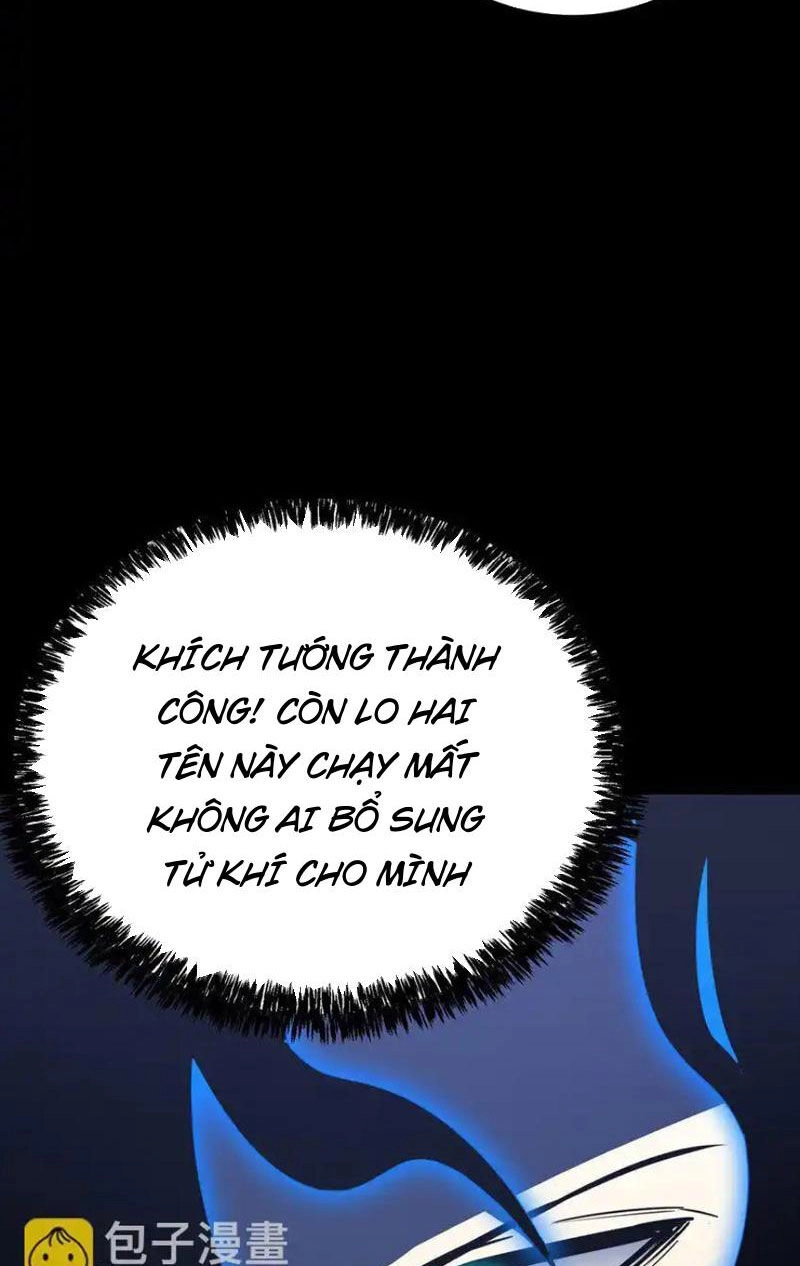 Vong Linh Thiên Sứ Chapter 11 - 59