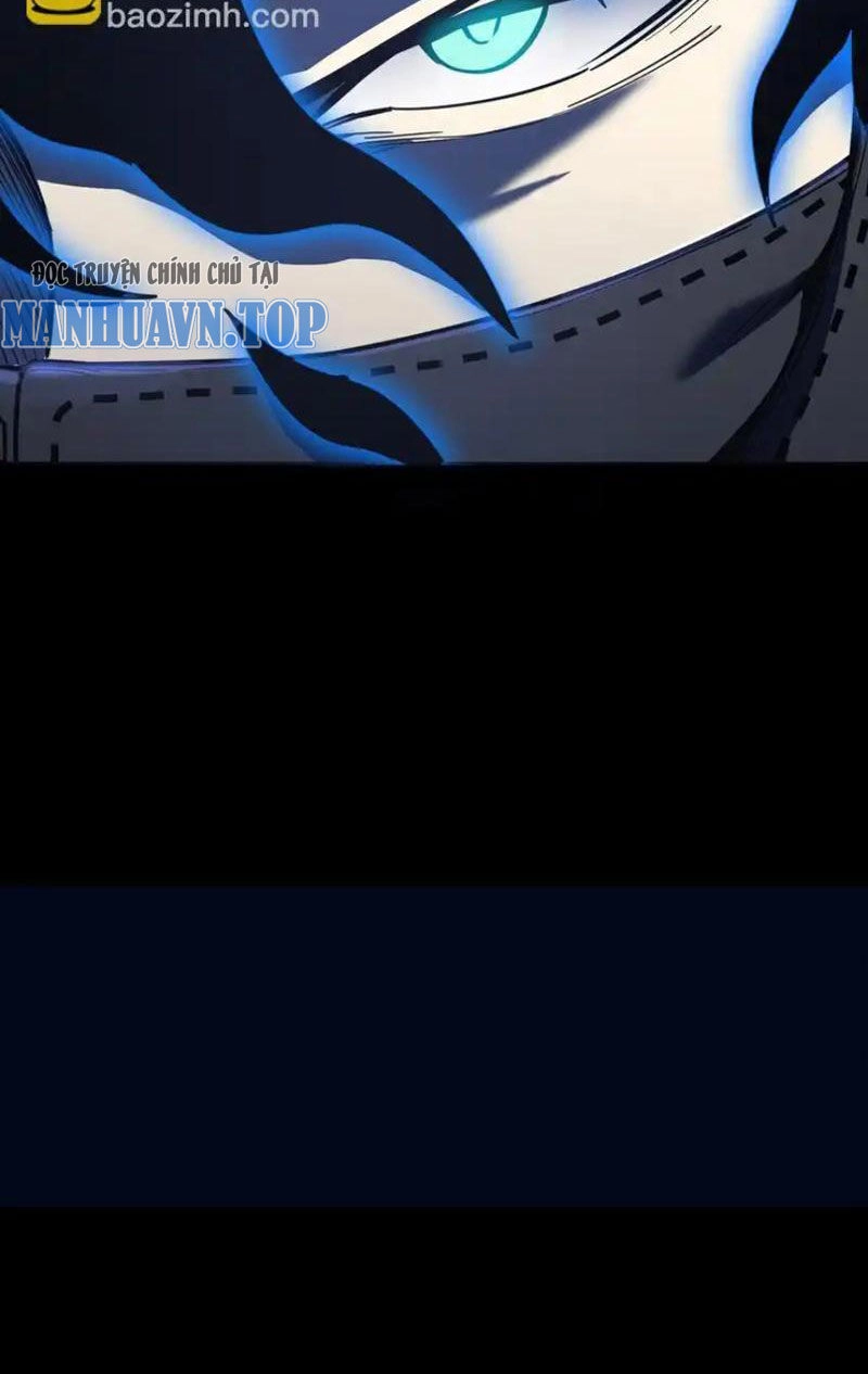 Vong Linh Thiên Sứ Chapter 11 - 60