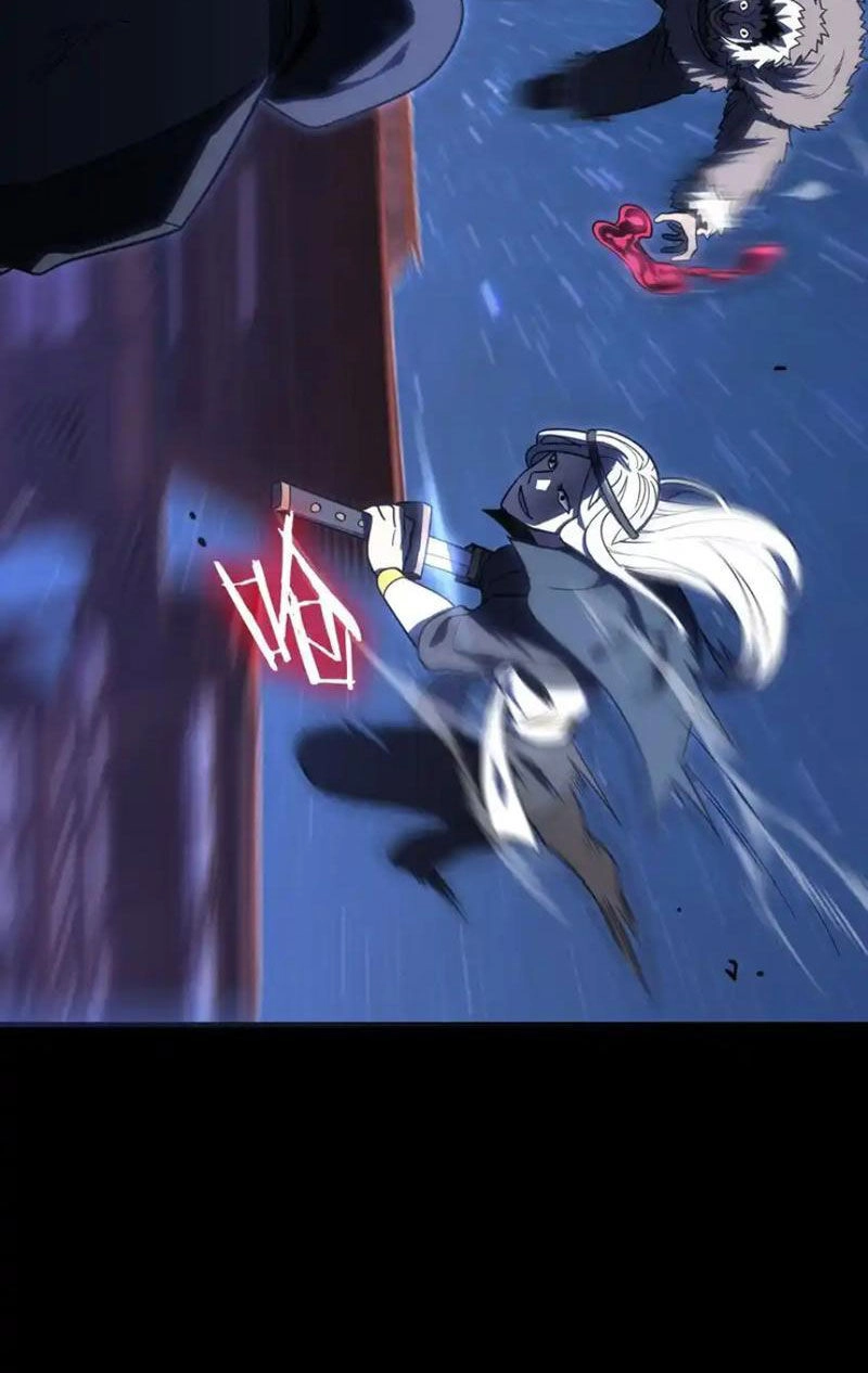 Vong Linh Thiên Sứ Chapter 11 - 62