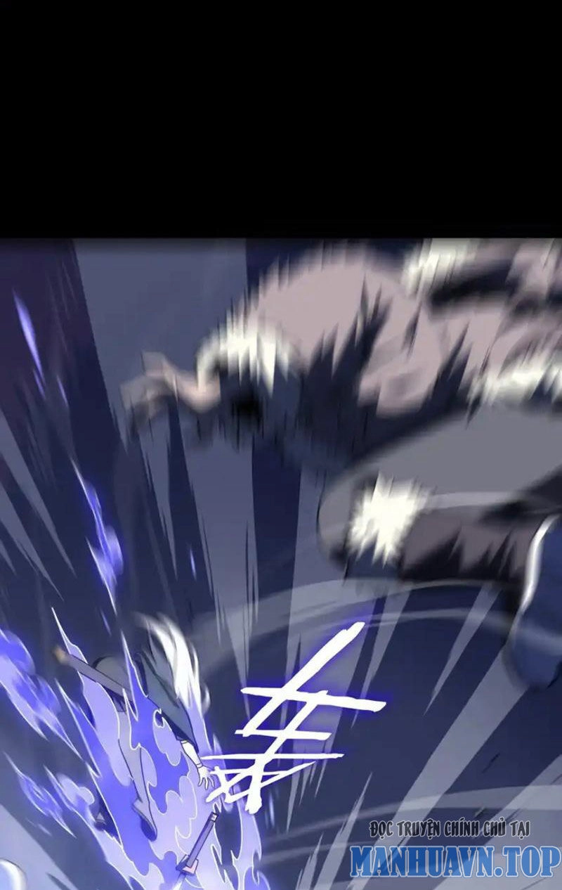 Vong Linh Thiên Sứ Chapter 11 - 63