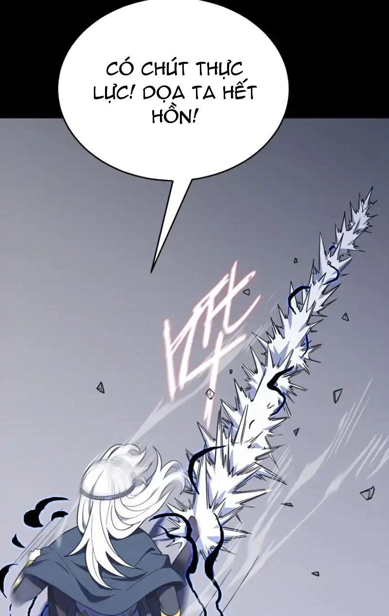 Vong Linh Thiên Sứ Chapter 11 - 65