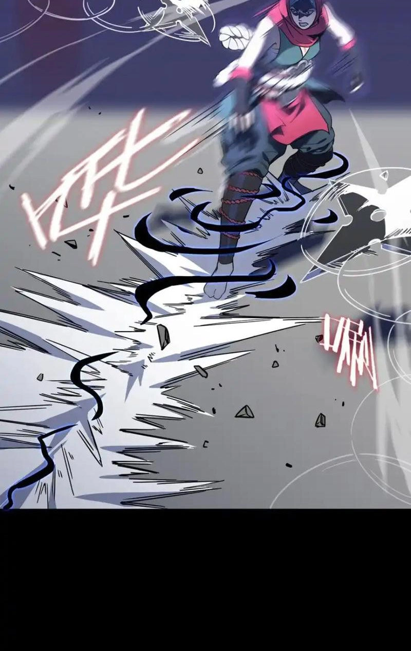 Vong Linh Thiên Sứ Chapter 11 - 67