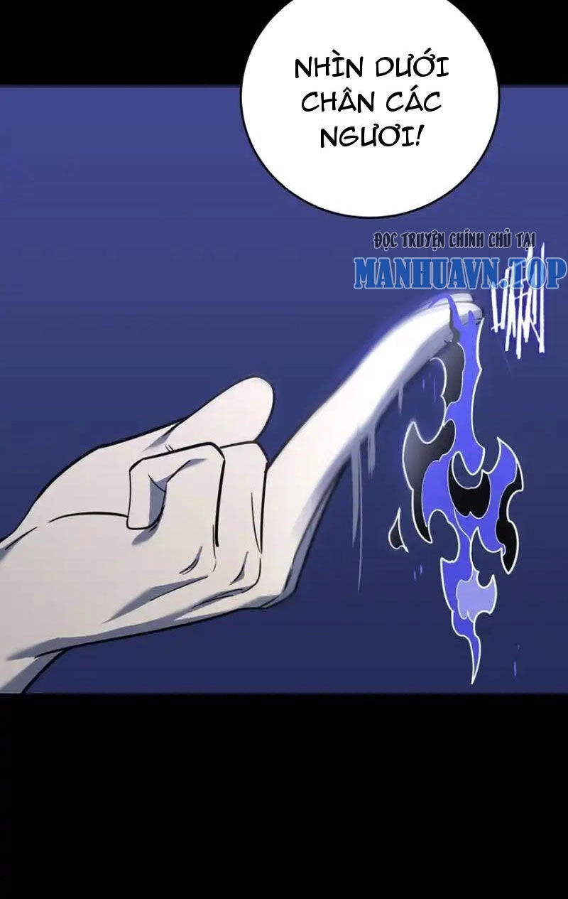 Vong Linh Thiên Sứ Chapter 11 - 70