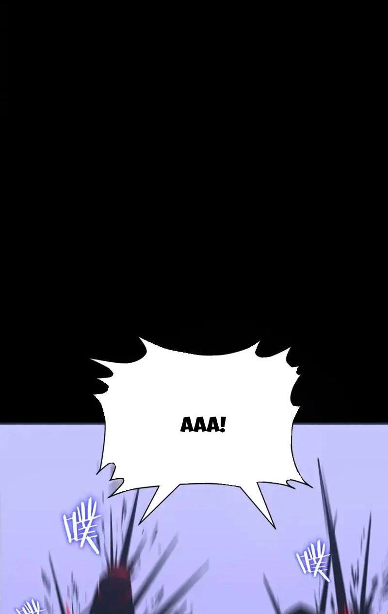 Vong Linh Thiên Sứ Chapter 11 - 71