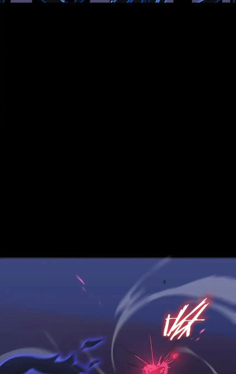 Vong Linh Thiên Sứ Chapter 11 - 73