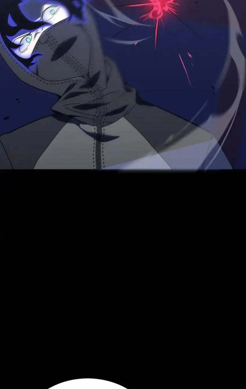 Vong Linh Thiên Sứ Chapter 11 - 74