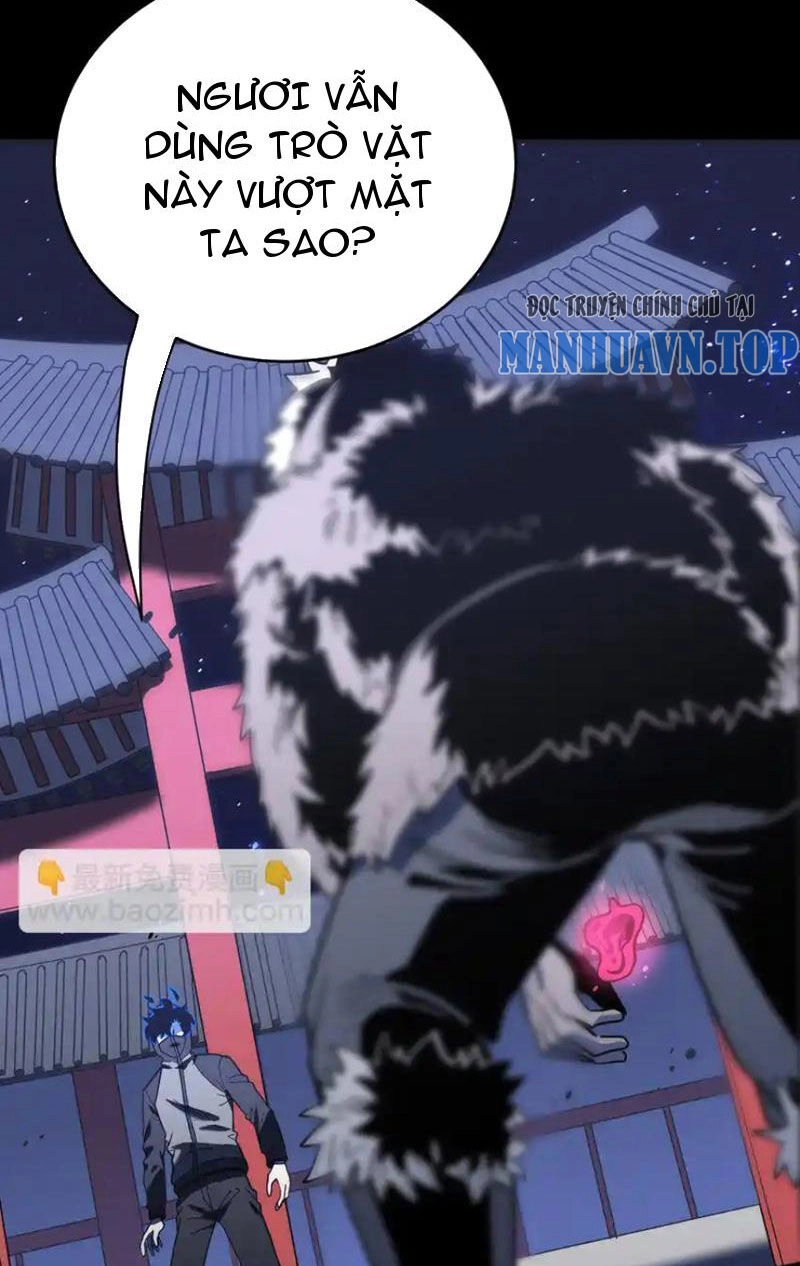 Vong Linh Thiên Sứ Chapter 11 - 75