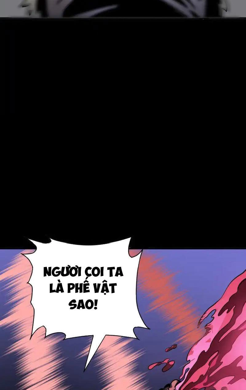 Vong Linh Thiên Sứ Chapter 11 - 78