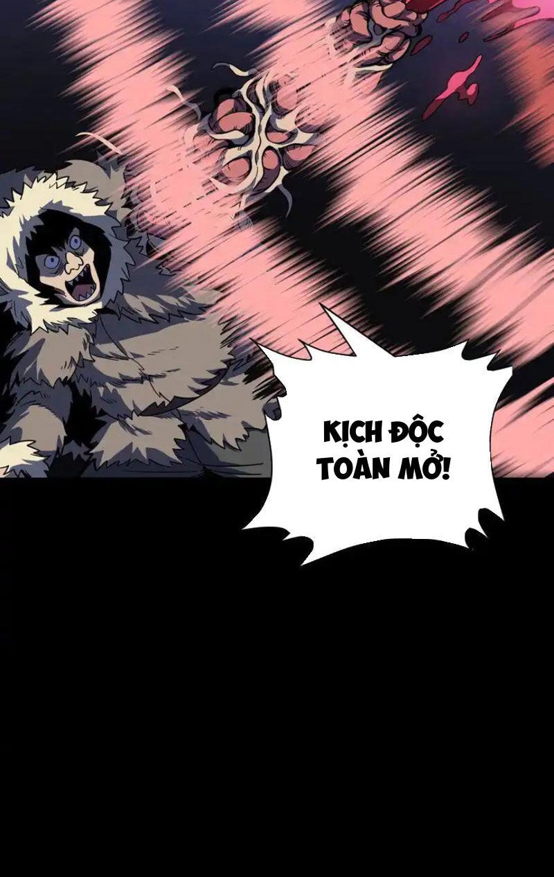 Vong Linh Thiên Sứ Chapter 11 - 79