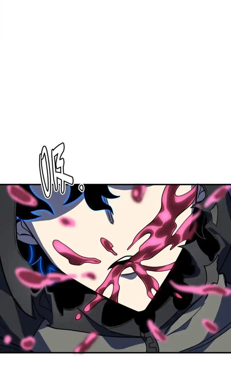 Vong Linh Thiên Sứ Chapter 11 - 81