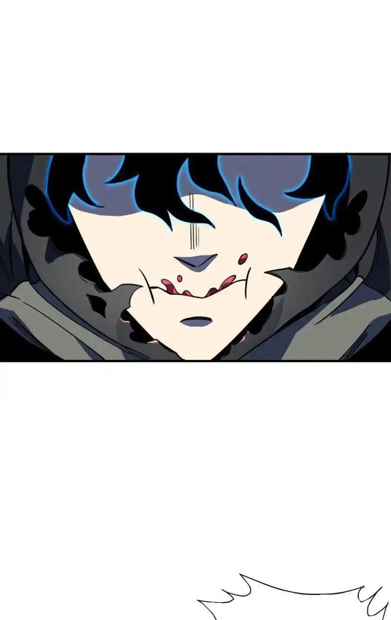 Vong Linh Thiên Sứ Chapter 11 - 82