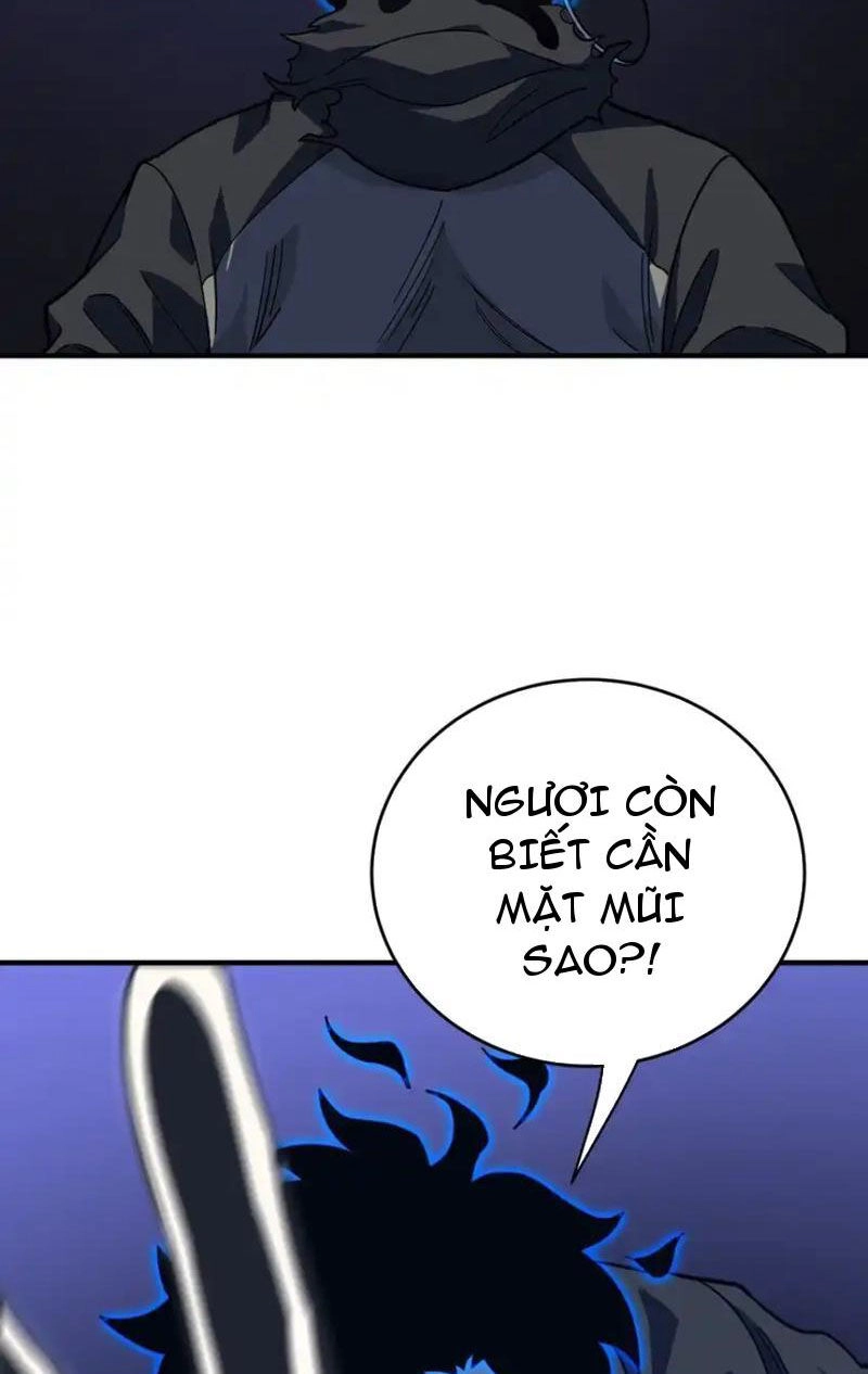 Vong Linh Thiên Sứ Chapter 11 - 84