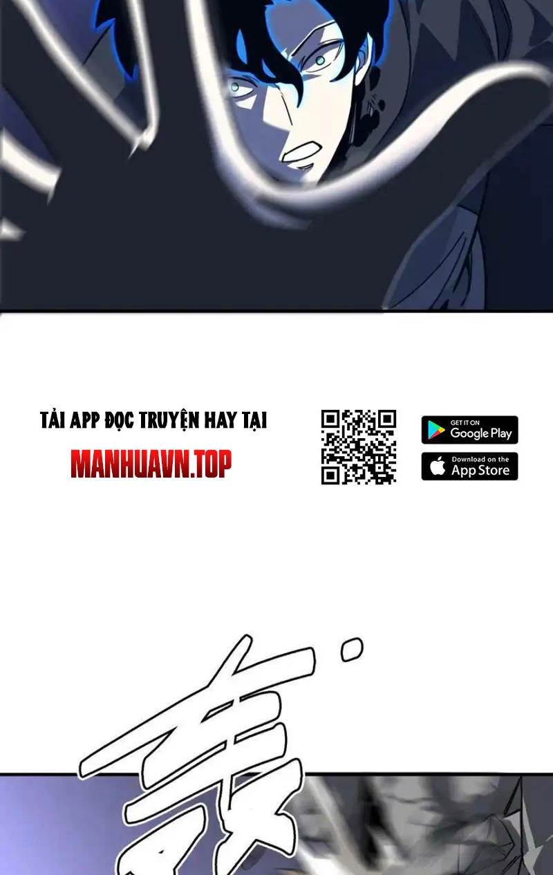 Vong Linh Thiên Sứ Chapter 11 - 85