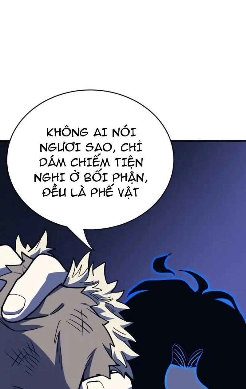 Vong Linh Thiên Sứ Chapter 11 - 87