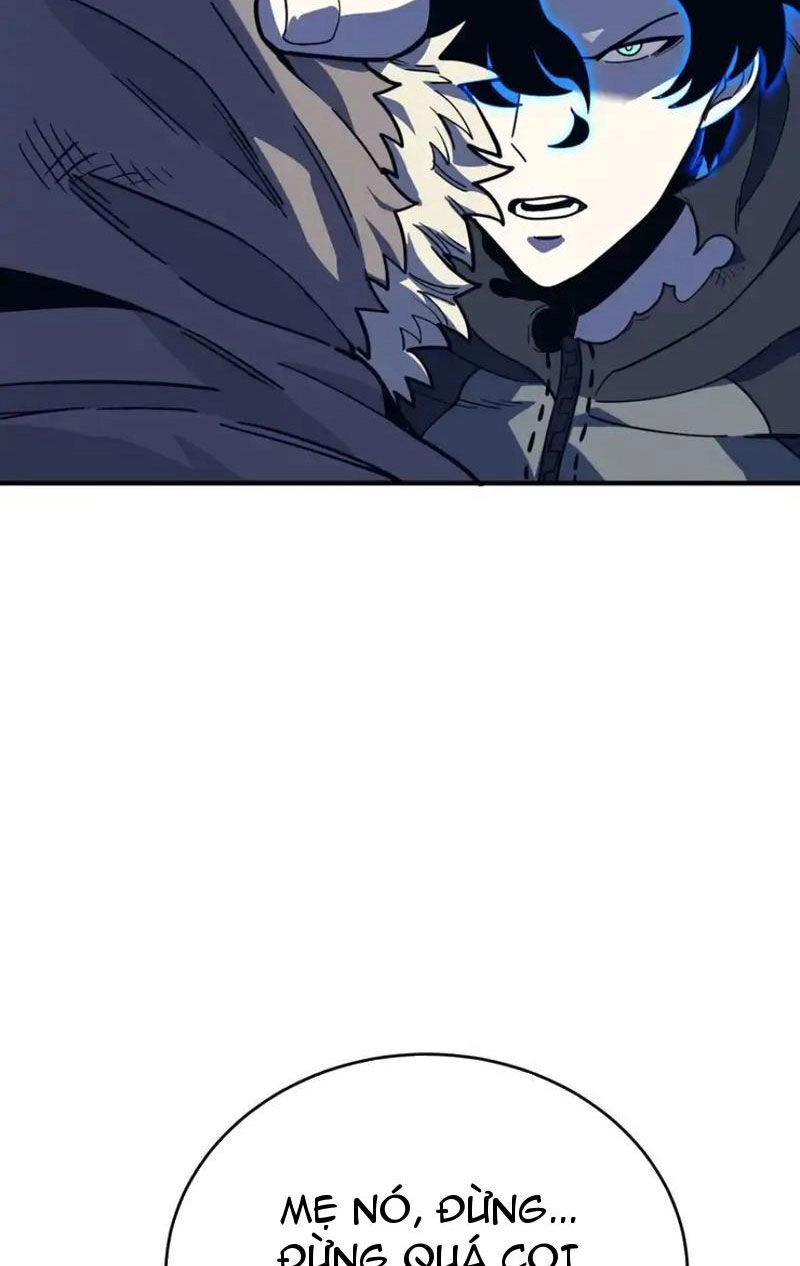 Vong Linh Thiên Sứ Chapter 11 - 88