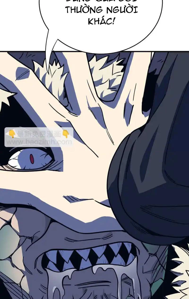 Vong Linh Thiên Sứ Chapter 11 - 89