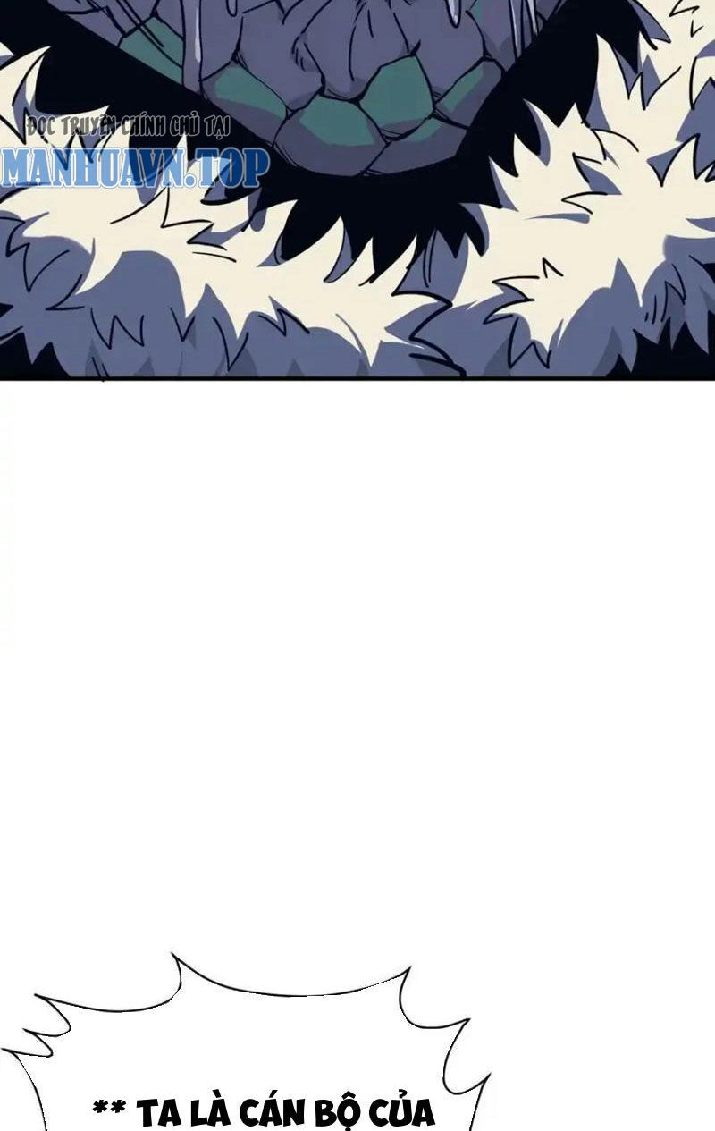 Vong Linh Thiên Sứ Chapter 11 - 90