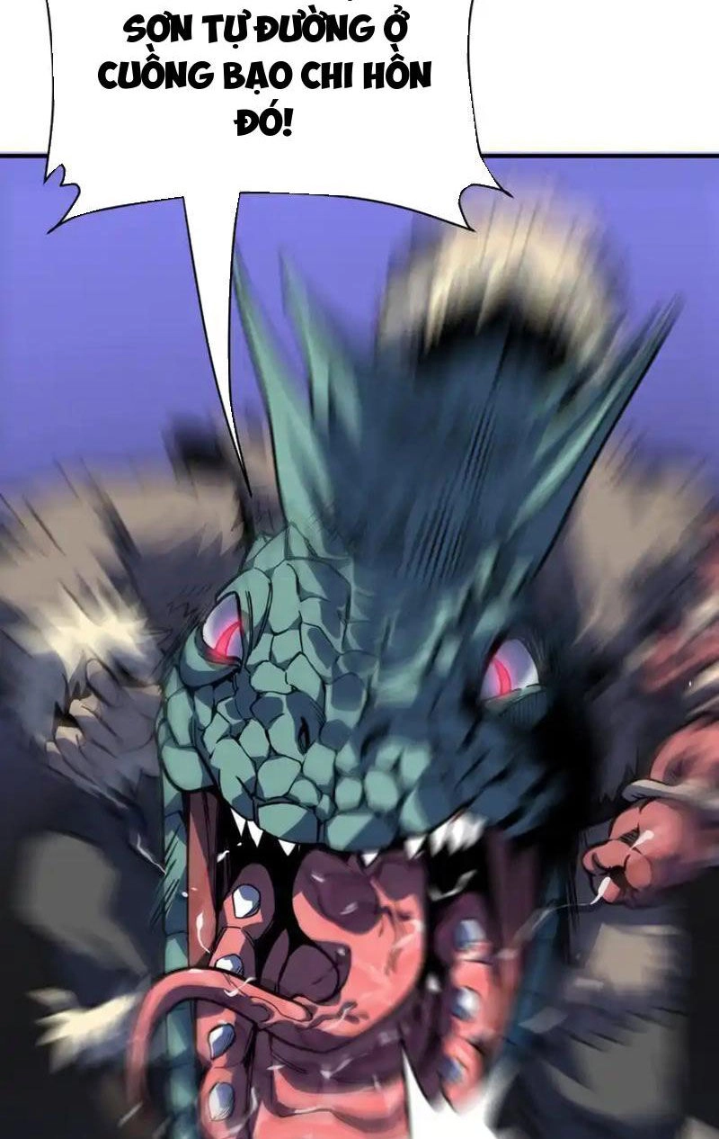 Vong Linh Thiên Sứ Chapter 11 - 91