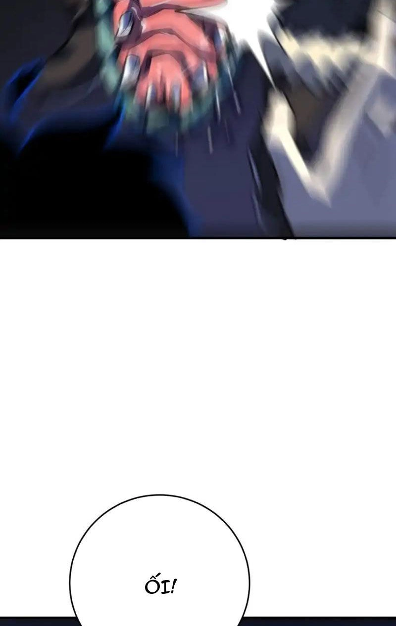 Vong Linh Thiên Sứ Chapter 11 - 92